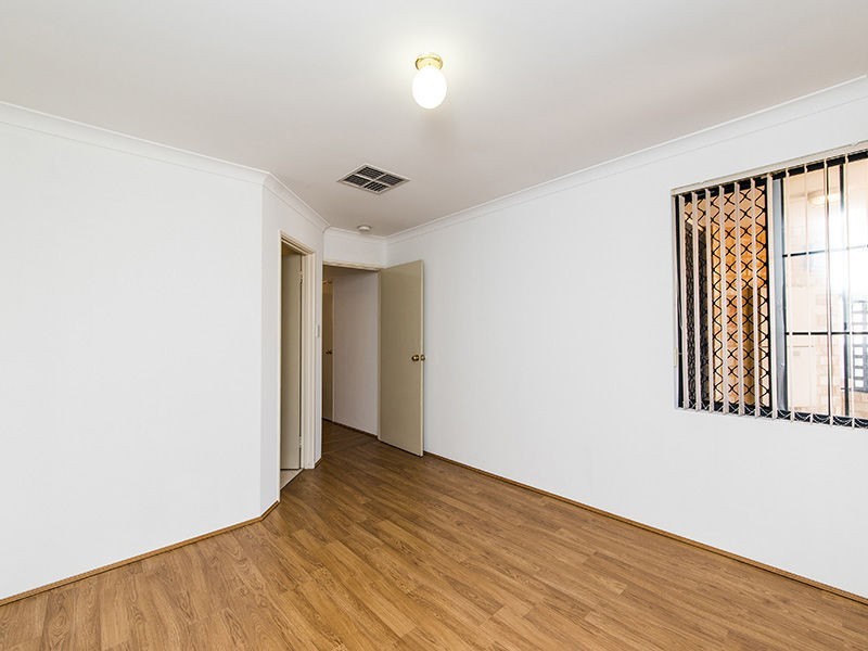 6/14 Warwick Street, St James WA 6102