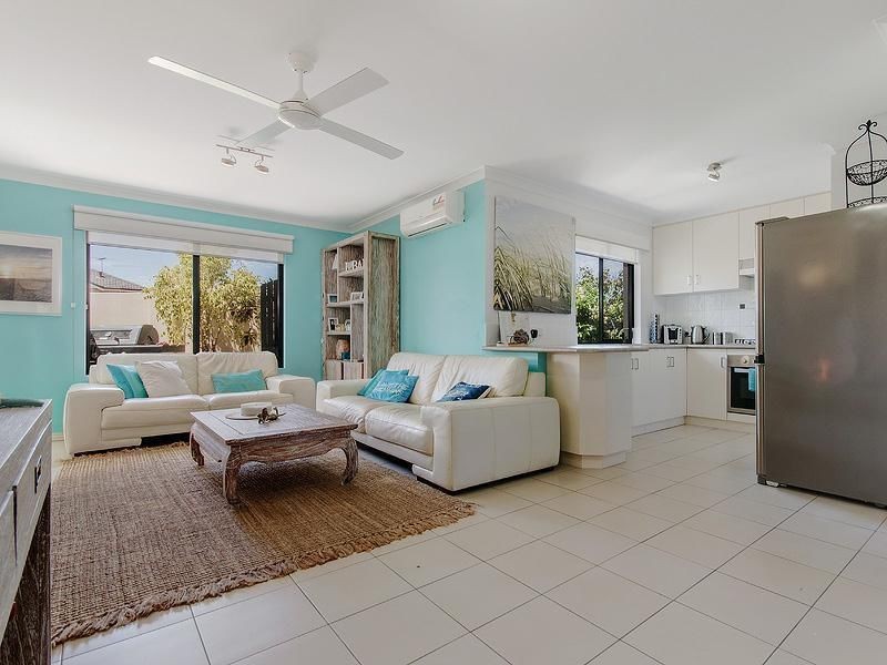 2/52 Bayview Terrace, Yangebup WA 6164