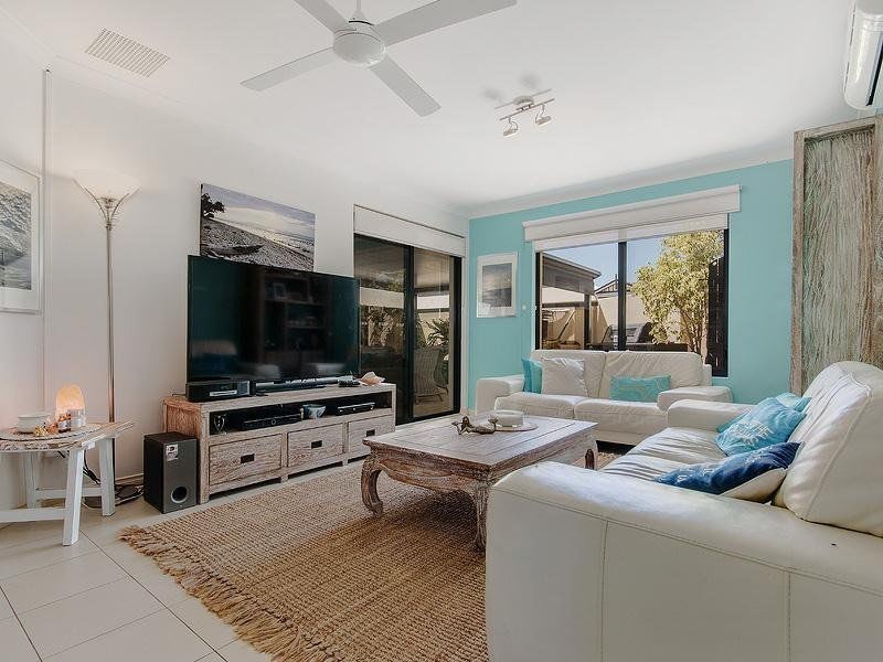 2/52 Bayview Terrace, Yangebup WA 6164