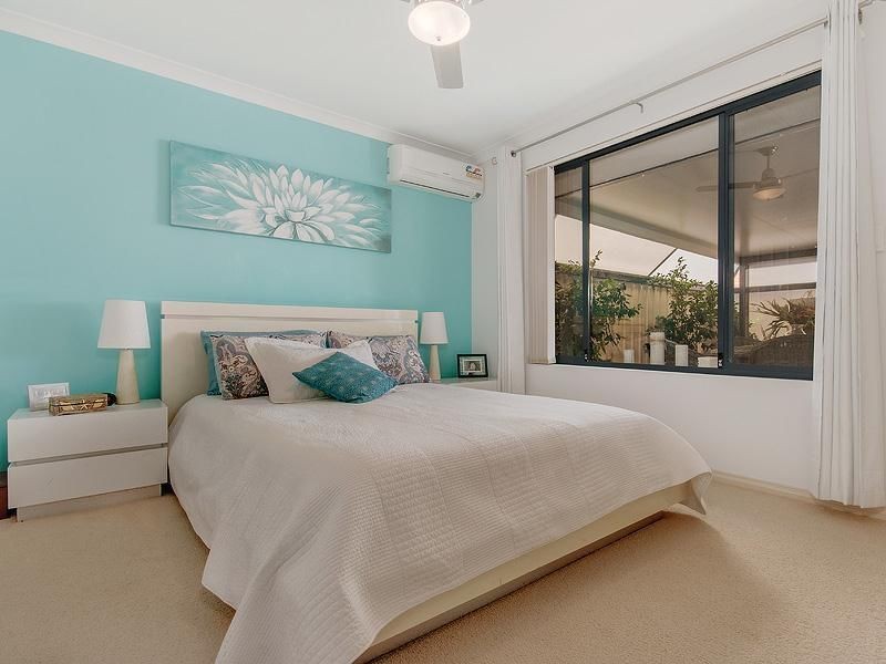 2/52 Bayview Terrace, Yangebup WA 6164