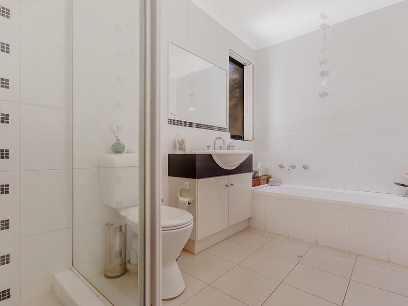 2/52 Bayview Terrace, Yangebup WA 6164