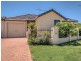 2/52 Bayview Terrace, Yangebup WA 6164