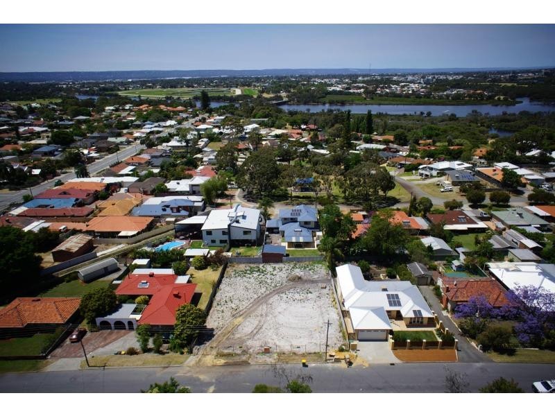 L3/75 Queen Street, Bayswater WA 6053