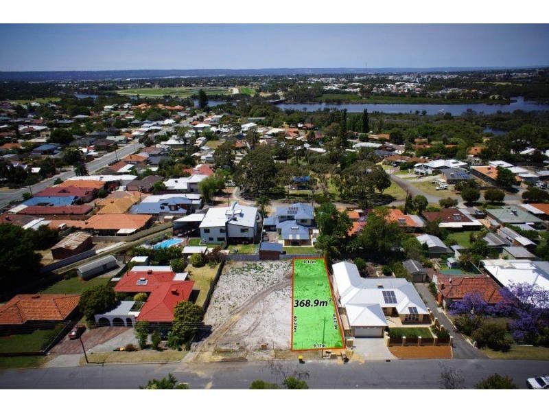 L3/75 Queen Street, Bayswater WA 6053