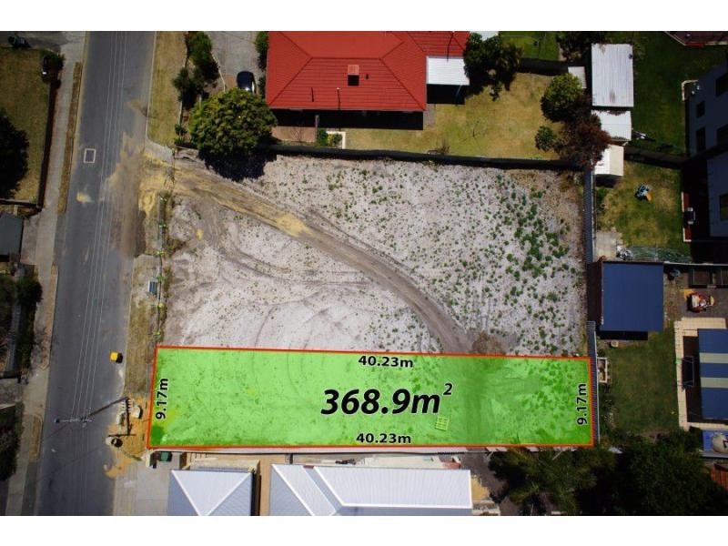 L3/75 Queen Street, Bayswater WA 6053