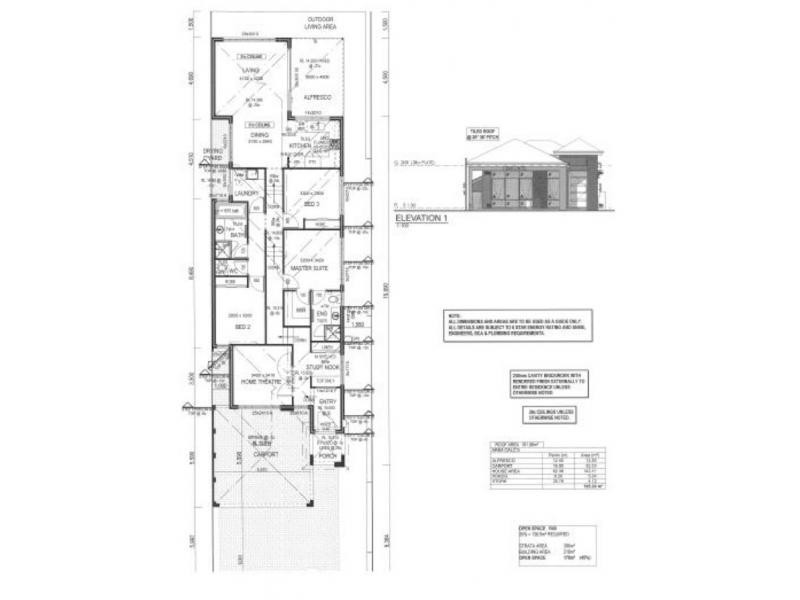 L3/75 Queen Street, Bayswater WA 6053