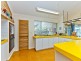 4a Strickland Road, Ardross WA 6153