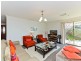 4a Strickland Road, Ardross WA 6153