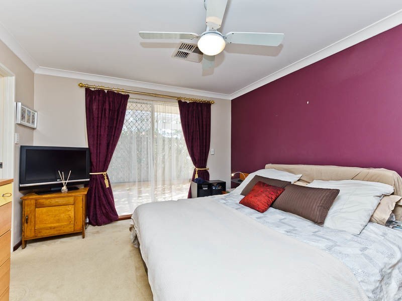 4a Strickland Road, Ardross WA 6153