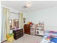 4a Strickland Road, Ardross WA 6153