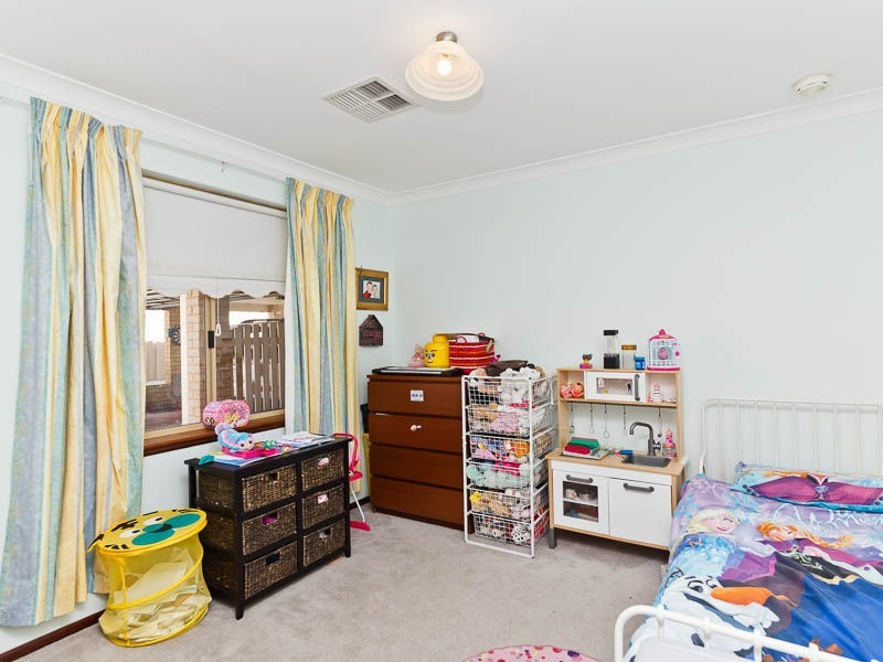 4a Strickland Road, Ardross WA 6153