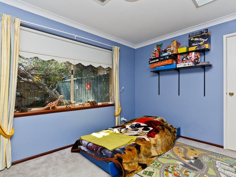 4a Strickland Road, Ardross WA 6153