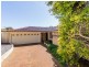 4a Strickland Road, Ardross WA 6153