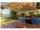 4a Strickland Road, Ardross WA 6153