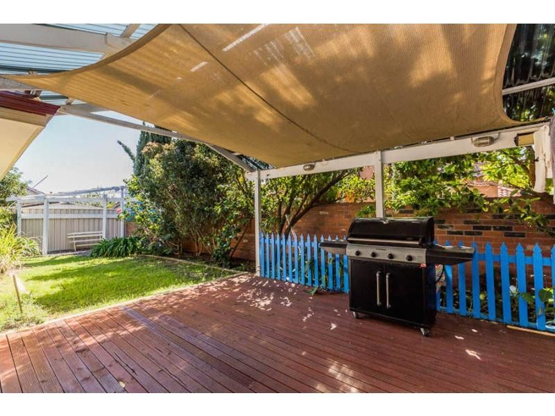 4a Strickland Road, Ardross WA 6153