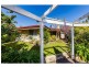 4a Strickland Road, Ardross WA 6153