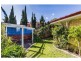 4a Strickland Road, Ardross WA 6153