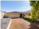 4a Strickland Road, Ardross WA 6153