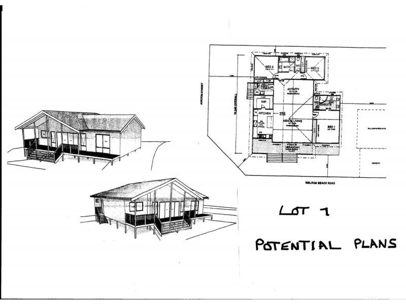 20 Melros Beach Road, Dawesville WA 6211