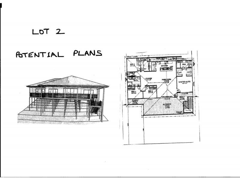 20 Melros Beach Road, Dawesville WA 6211