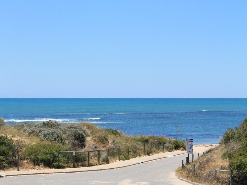 20 Melros Beach Road, Dawesville WA 6211