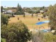20 Melros Beach Road, Dawesville WA 6211