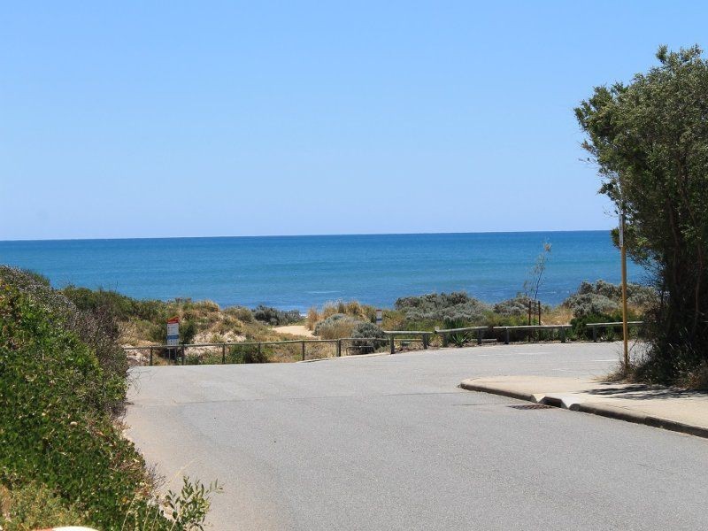 20 Melros Beach Road, Dawesville WA 6211