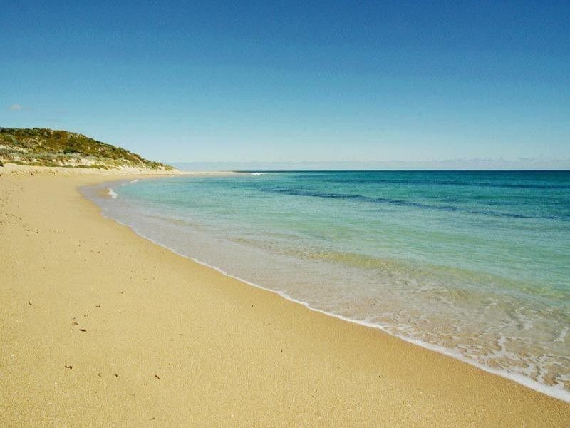 20 Melros Beach Road, Dawesville WA 6211