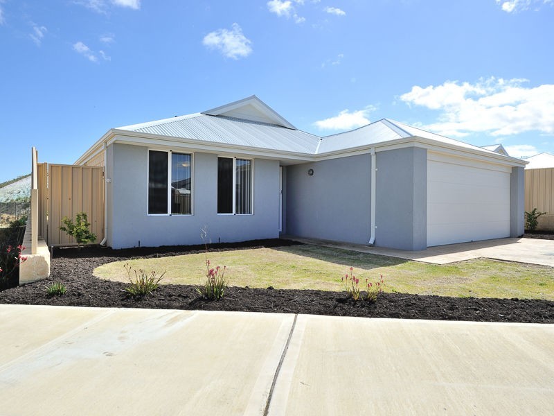 110 Camelot Street, Baldivis WA 6171