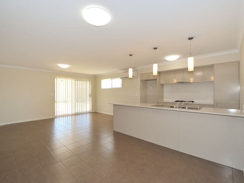 110 Camelot Street, Baldivis WA 6171