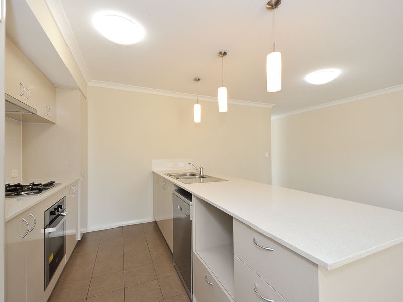 110 Camelot Street, Baldivis WA 6171