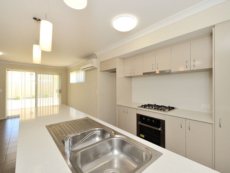 110 Camelot Street, Baldivis WA 6171