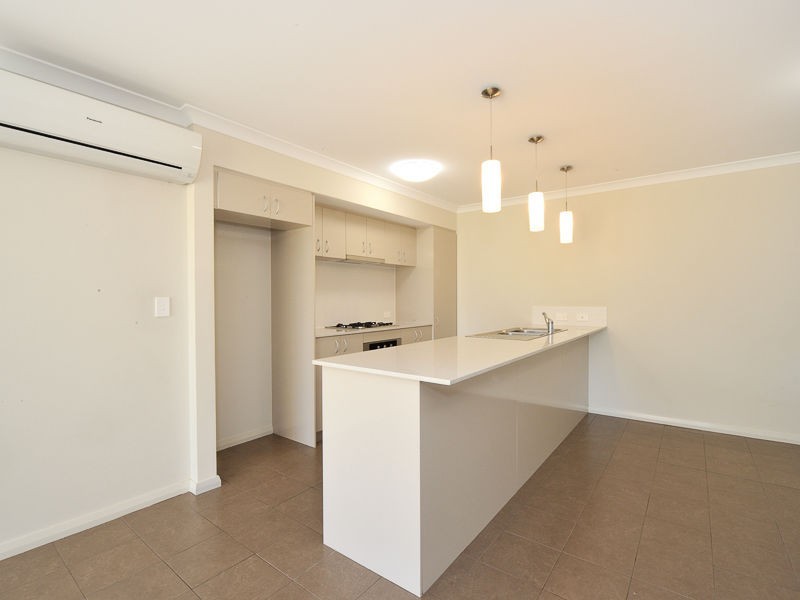 110 Camelot Street, Baldivis WA 6171