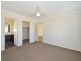 110 Camelot Street, Baldivis WA 6171