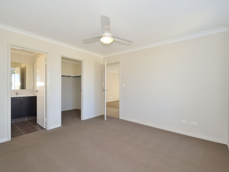 110 Camelot Street, Baldivis WA 6171