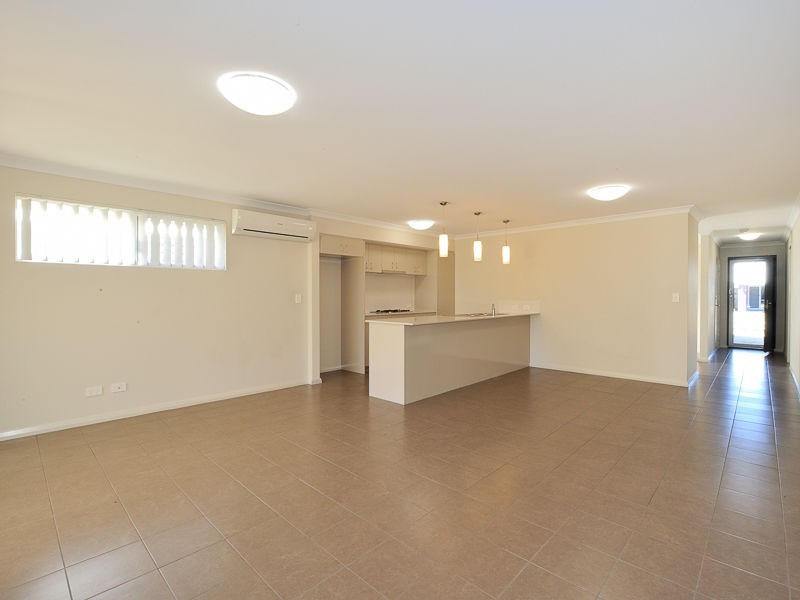 110 Camelot Street, Baldivis WA 6171