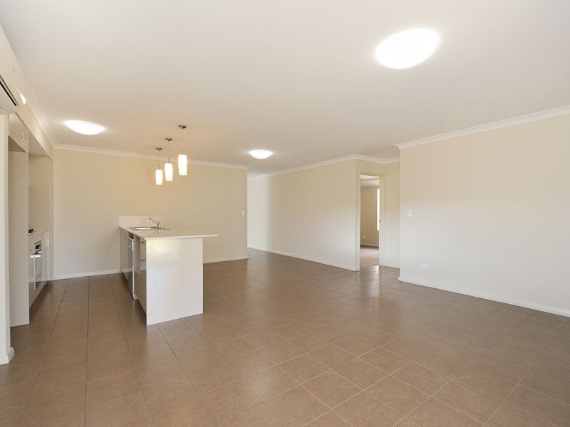 110 Camelot Street, Baldivis WA 6171