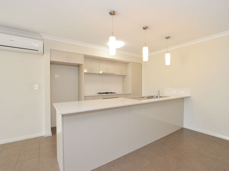 110 Camelot Street, Baldivis WA 6171