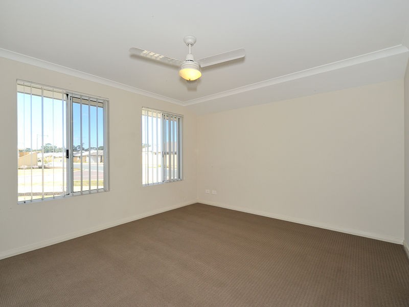 110 Camelot Street, Baldivis WA 6171