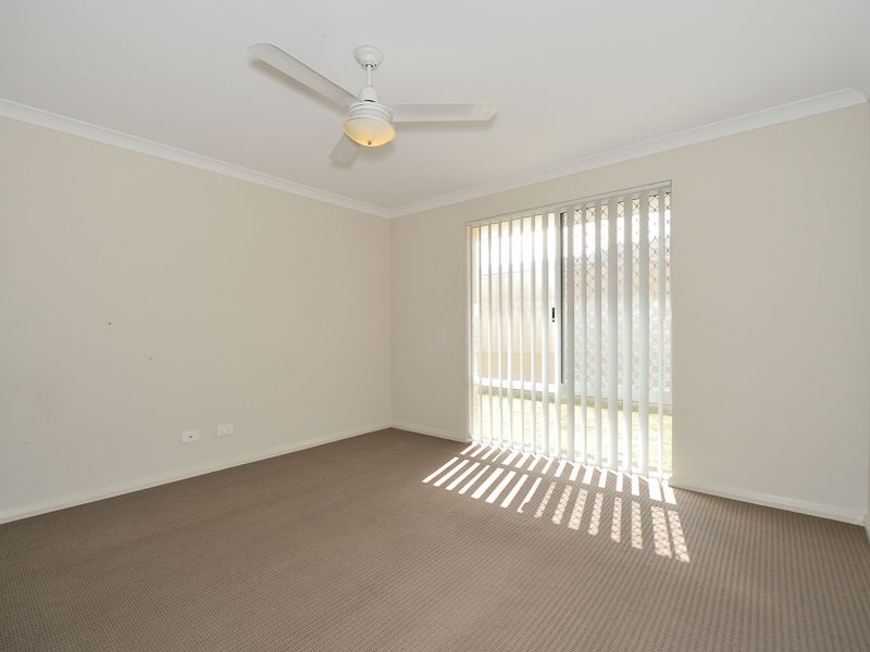 110 Camelot Street, Baldivis WA 6171