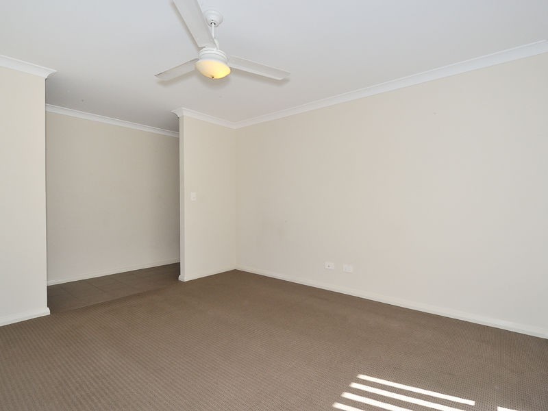 110 Camelot Street, Baldivis WA 6171