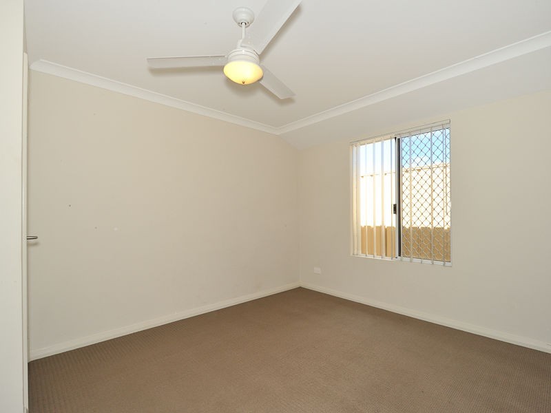 110 Camelot Street, Baldivis WA 6171