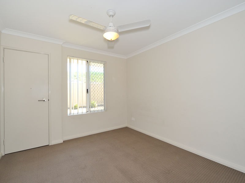 110 Camelot Street, Baldivis WA 6171