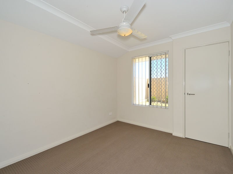 110 Camelot Street, Baldivis WA 6171