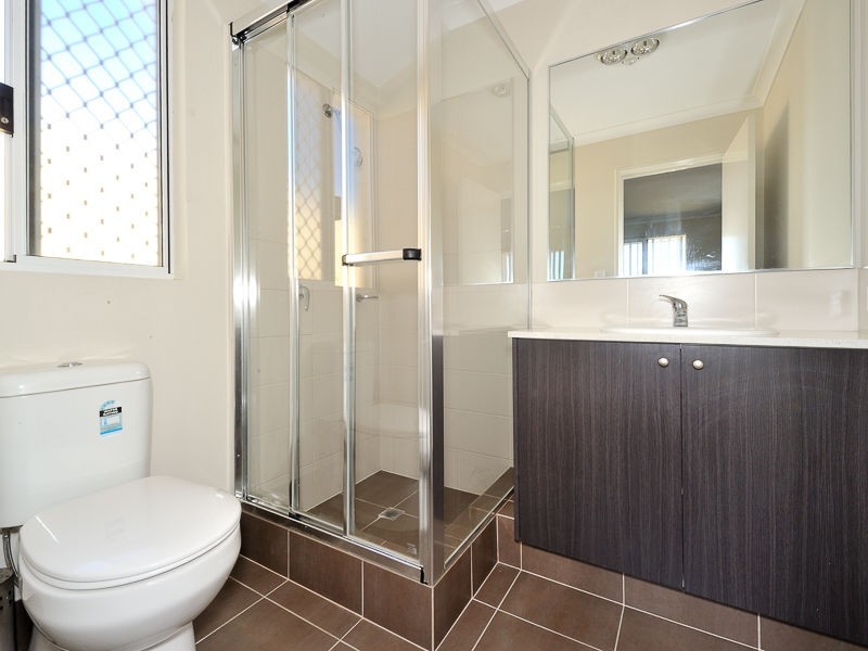 110 Camelot Street, Baldivis WA 6171