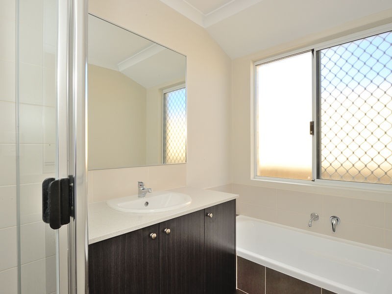 110 Camelot Street, Baldivis WA 6171