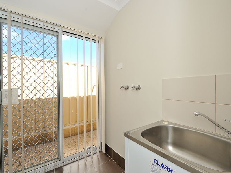 110 Camelot Street, Baldivis WA 6171