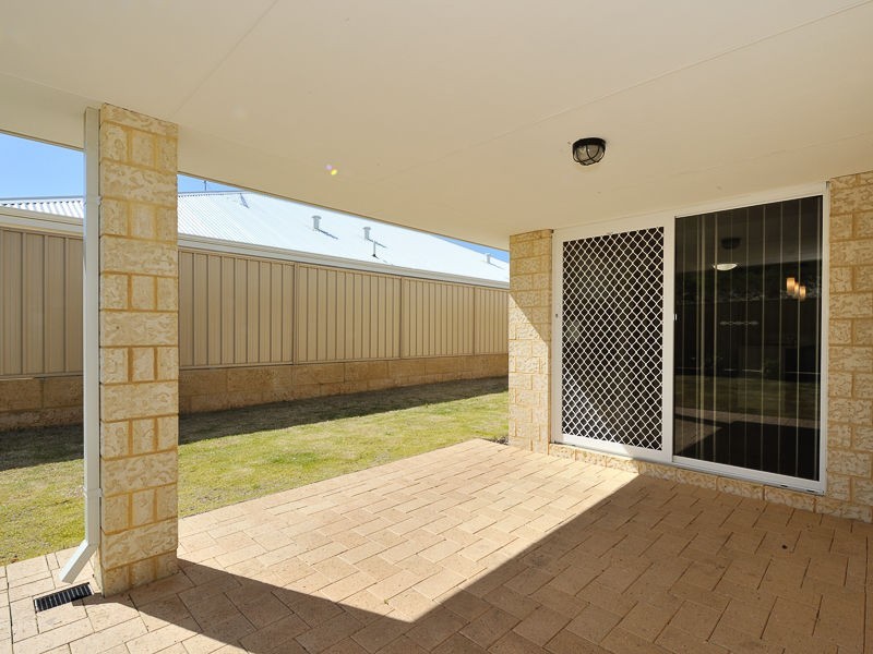 110 Camelot Street, Baldivis WA 6171