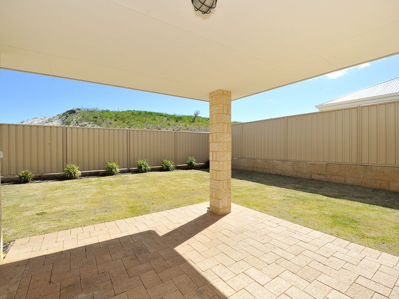 110 Camelot Street, Baldivis WA 6171