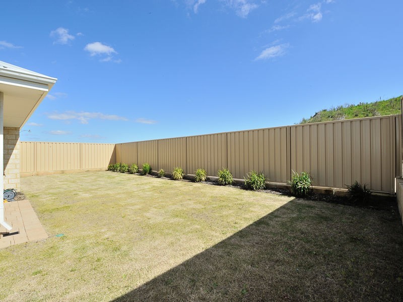 110 Camelot Street, Baldivis WA 6171